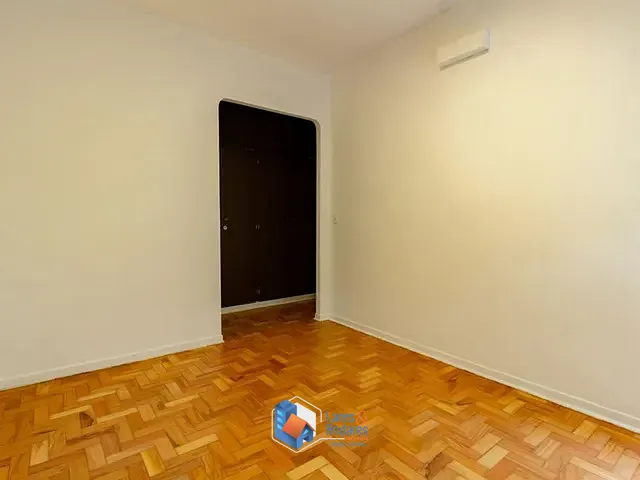 Apartamento 3 quartos e 3 banheiros, à venda, no bairro Jardim das Acácias em São Paulo