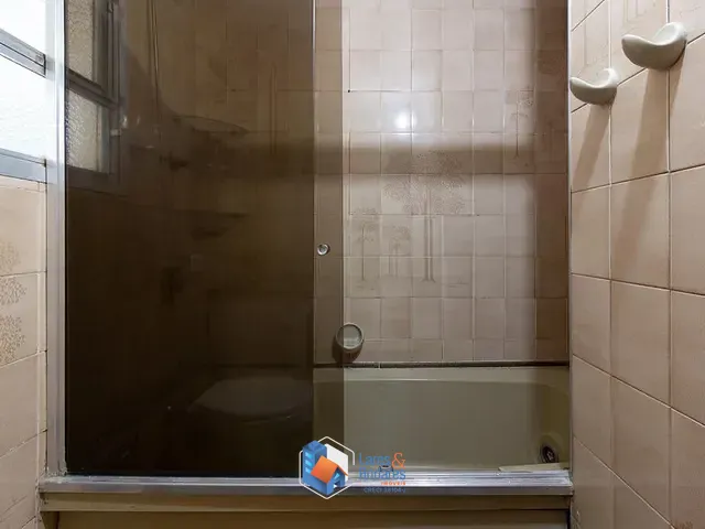 Apartamento 3 quartos e 3 banheiros, à venda, no bairro Jardim das Acácias em São Paulo