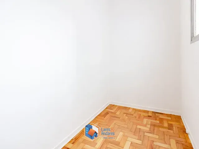 Apartamento 3 quartos e 3 banheiros, à venda, no bairro Jardim das Acácias em São Paulo