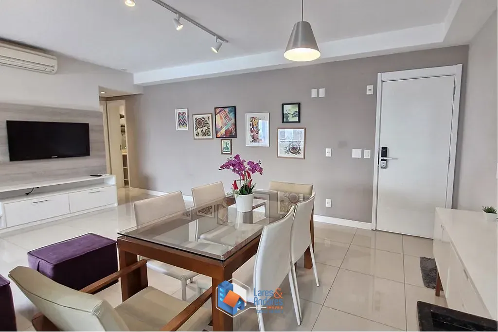 Apartamento, 1 quarto, 67 m² - Foto 33