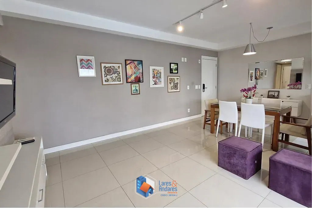 Apartamento, 1 quarto, 67 m² - Foto 42