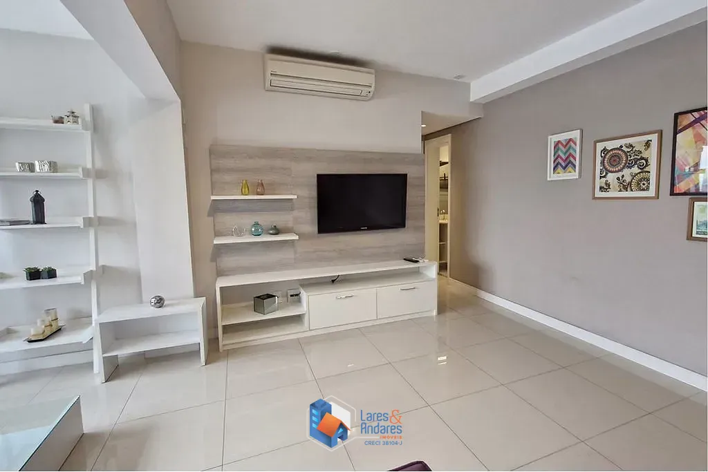 Apartamento, 1 quarto, 67 m² - Foto 44