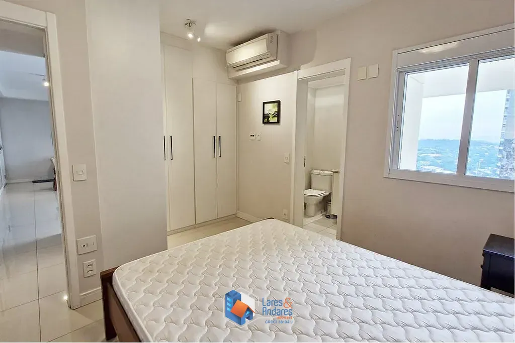 Apartamento, 1 quarto, 67 m² - Foto 48