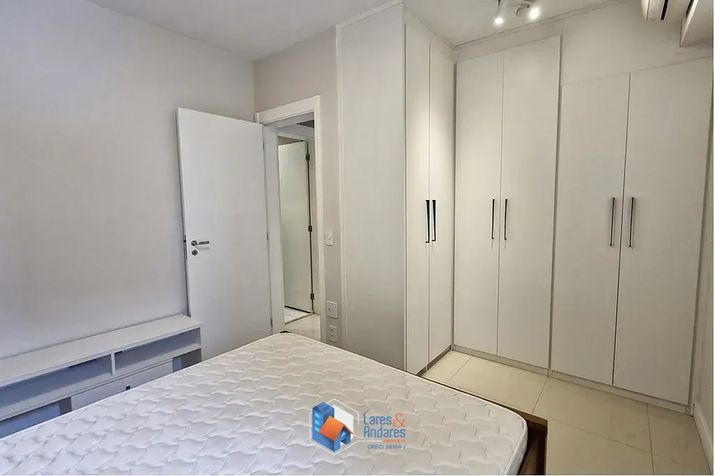 Apartamento, 1 quarto, 67 m² - Foto 51