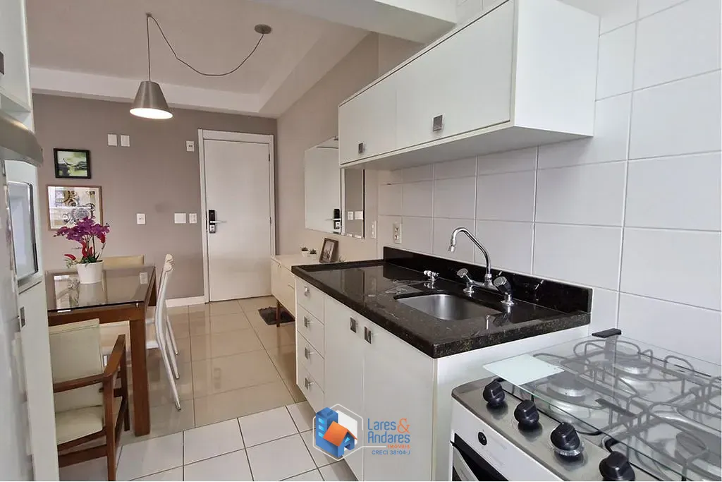 Apartamento, 1 quarto, 67 m² - Foto 54