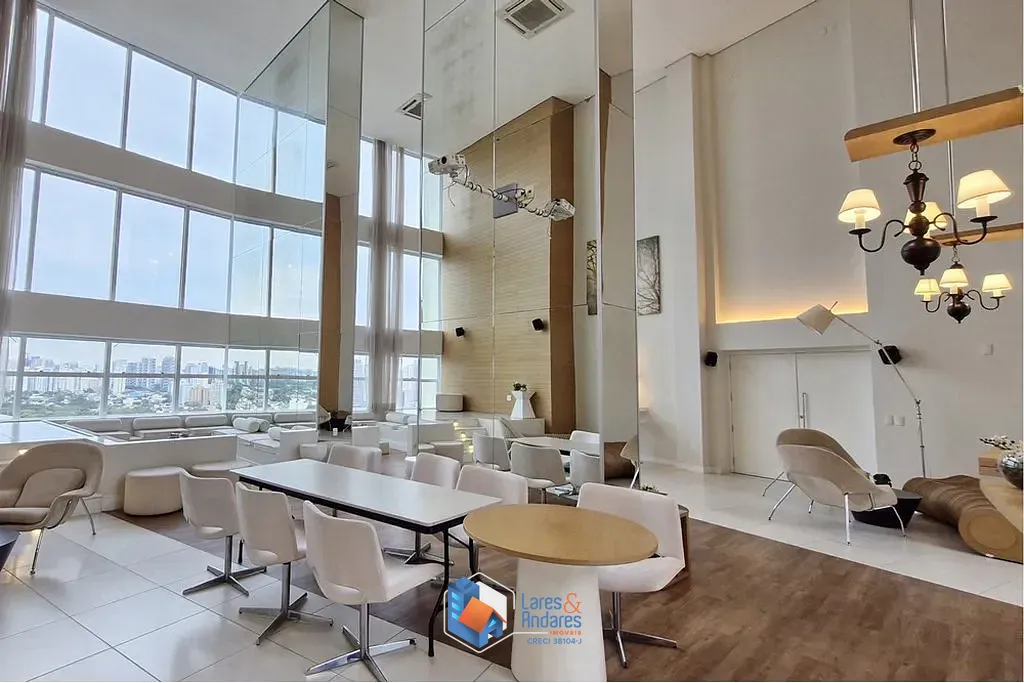 Apartamento, 1 quarto, 67 m² - Foto 24