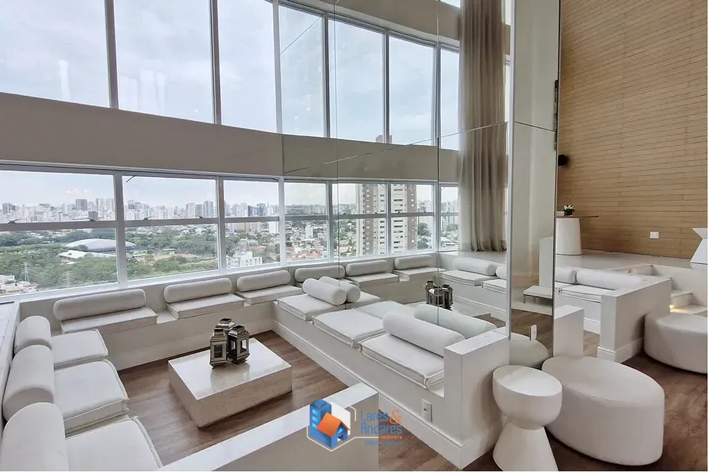 Apartamento, 1 quarto, 67 m² - Foto 25