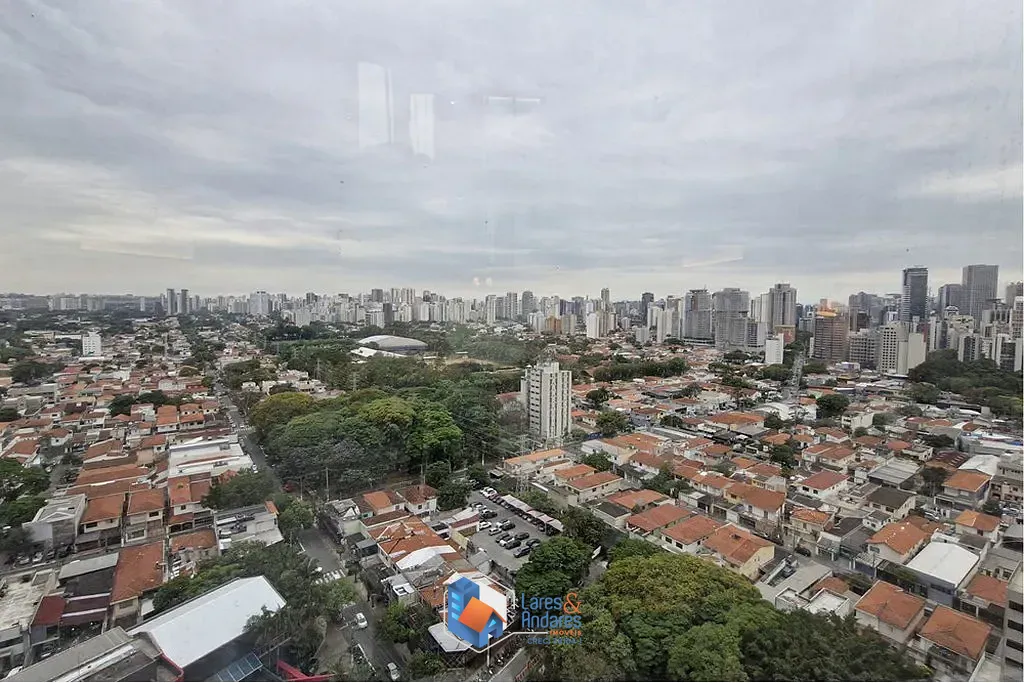 Apartamento, 1 quarto, 67 m² - Foto 26