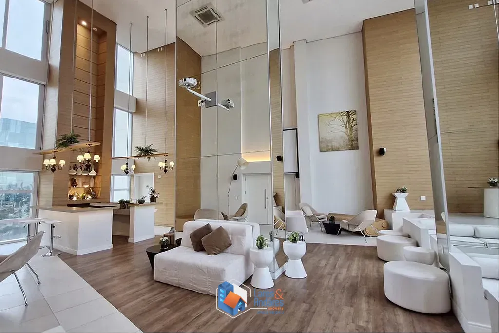 Apartamento, 1 quarto, 67 m² - Foto 27