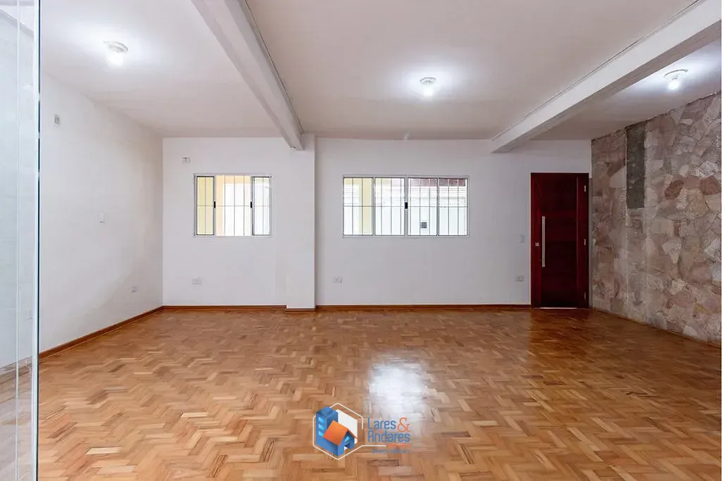 Casa, 3 quartos, 100 m² - Foto 24
