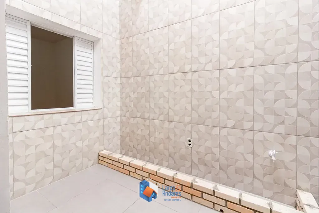 Casa, 3 quartos, 100 m² - Foto 27