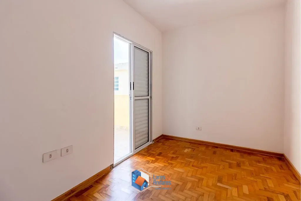 Casa, 3 quartos, 100 m² - Foto 37