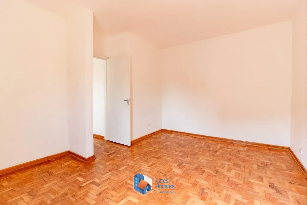 Casa, 3 quartos, 100 m² - Foto 9