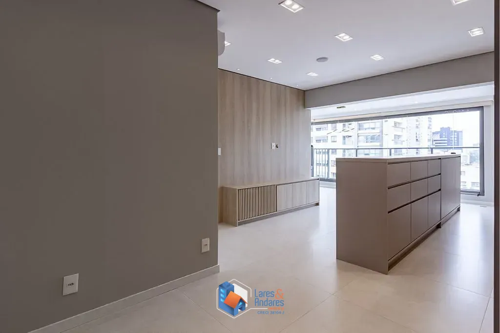 Apartamento, 3 quartos, 79 m² - Foto 34