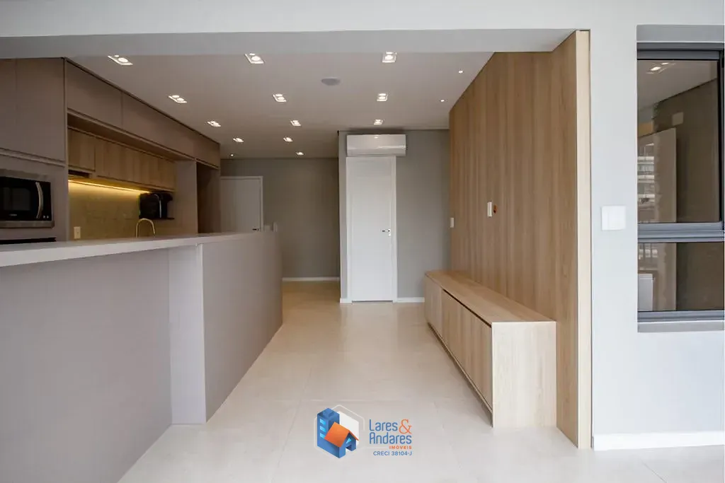 Apartamento, 3 quartos, 79 m² - Foto 36