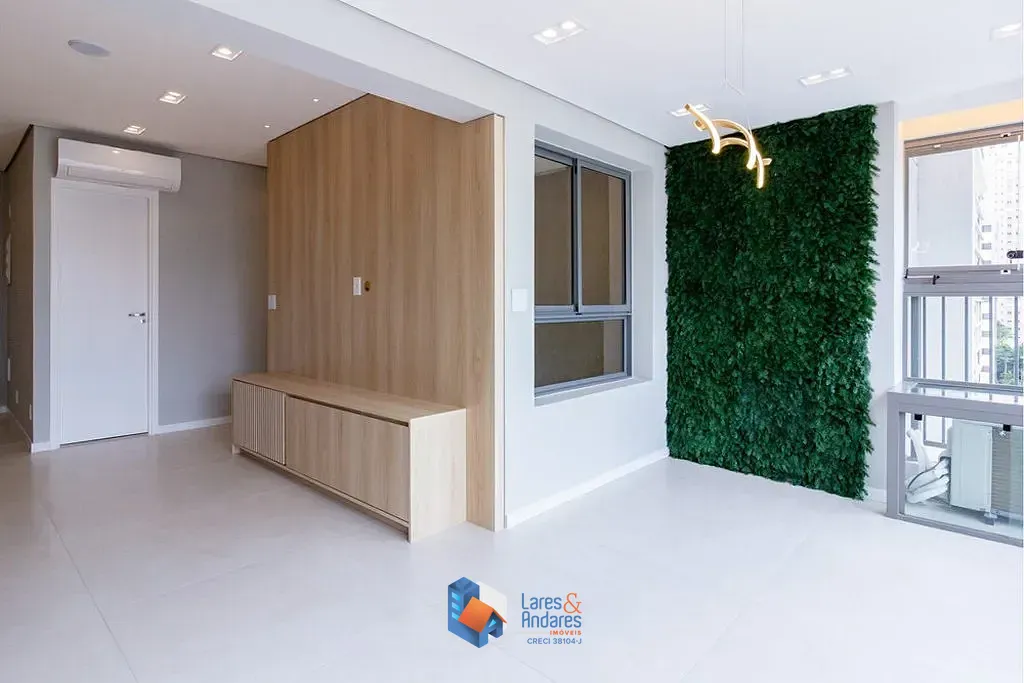 Apartamento, 3 quartos, 79 m² - Foto 37