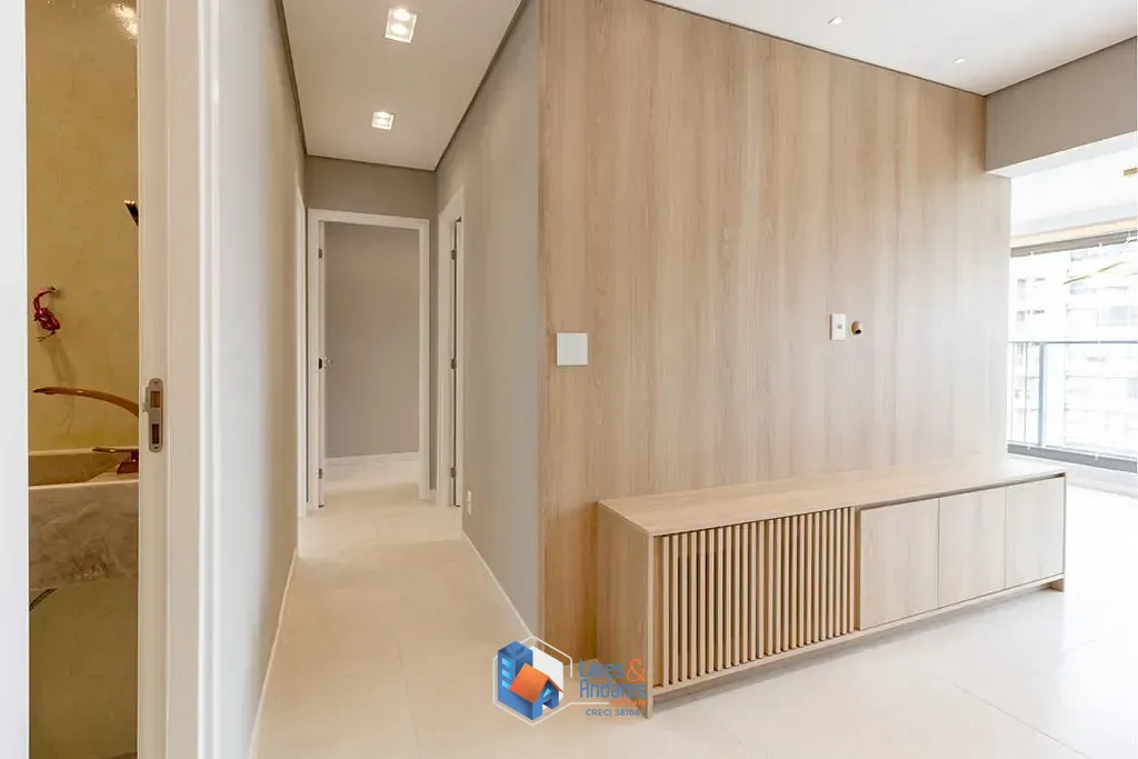 Apartamento, 3 quartos, 79 m² - Foto 38