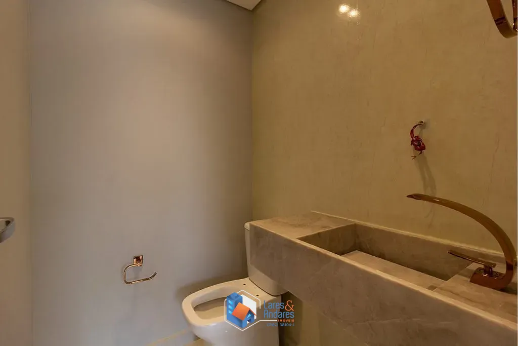 Apartamento, 3 quartos, 79 m² - Foto 33