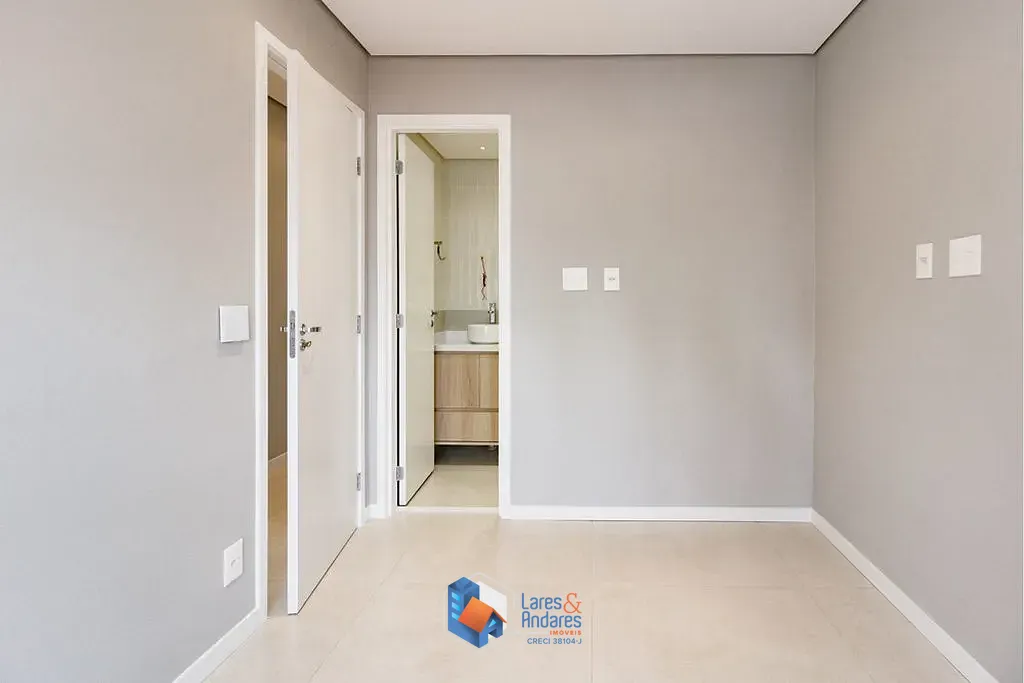 Apartamento, 3 quartos, 79 m² - Foto 51