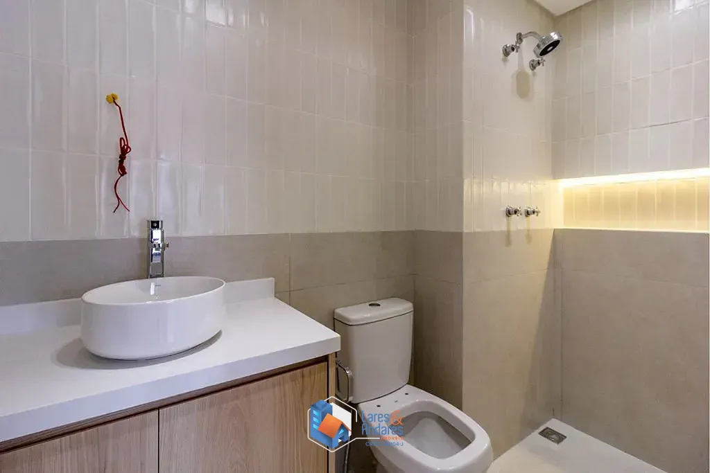Apartamento, 3 quartos, 79 m² - Foto 52