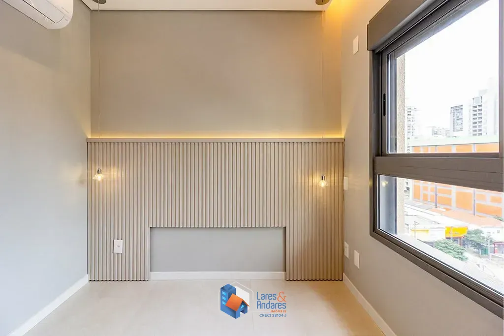 Apartamento, 3 quartos, 79 m² - Foto 57