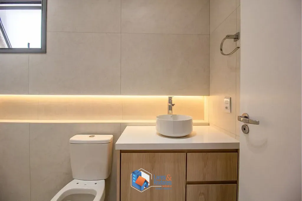 Apartamento, 3 quartos, 79 m² - Foto 61