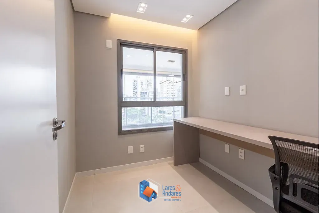 Apartamento, 3 quartos, 79 m² - Foto 62