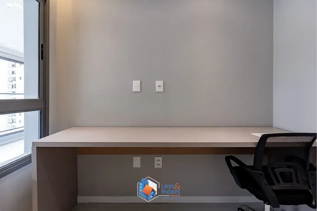 Apartamento, 3 quartos, 79 m² - Foto 48
