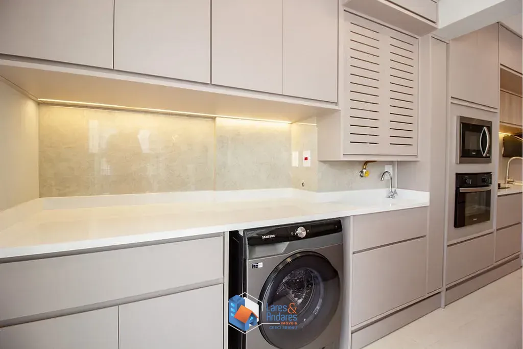 Apartamento, 3 quartos, 79 m² - Foto 3