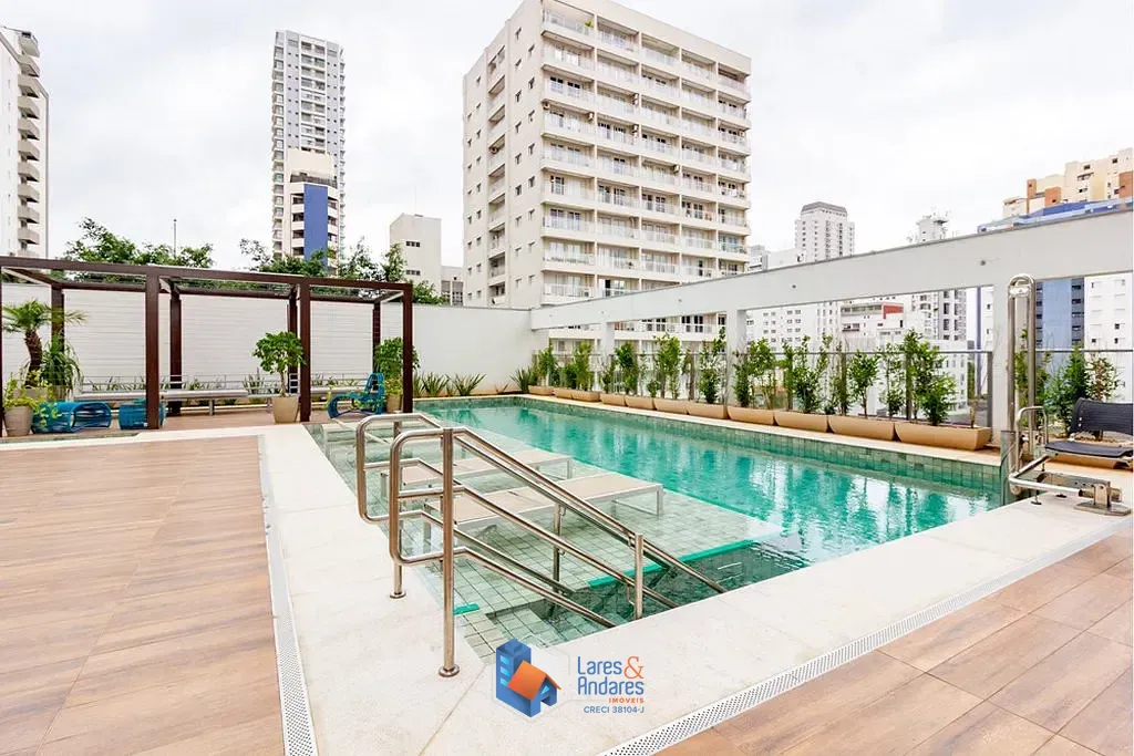 Apartamento, 3 quartos, 79 m² - Foto 14