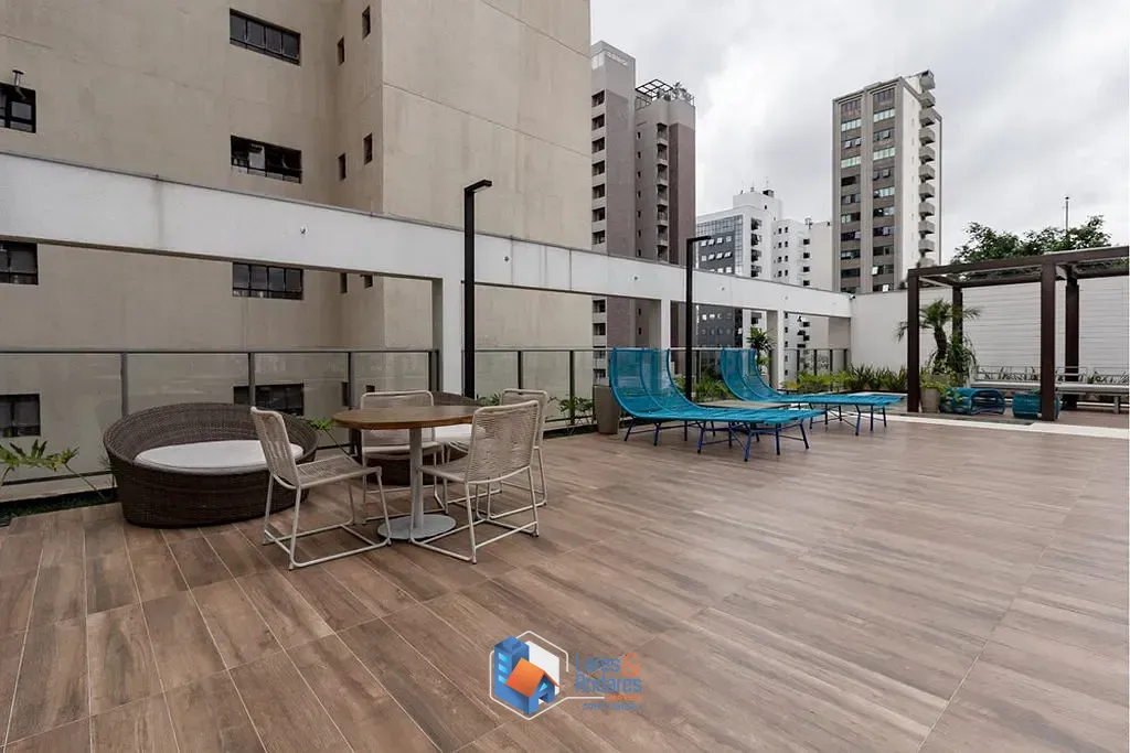 Apartamento, 3 quartos, 79 m² - Foto 13