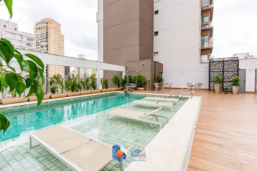 Apartamento, 3 quartos, 79 m² - Foto 10