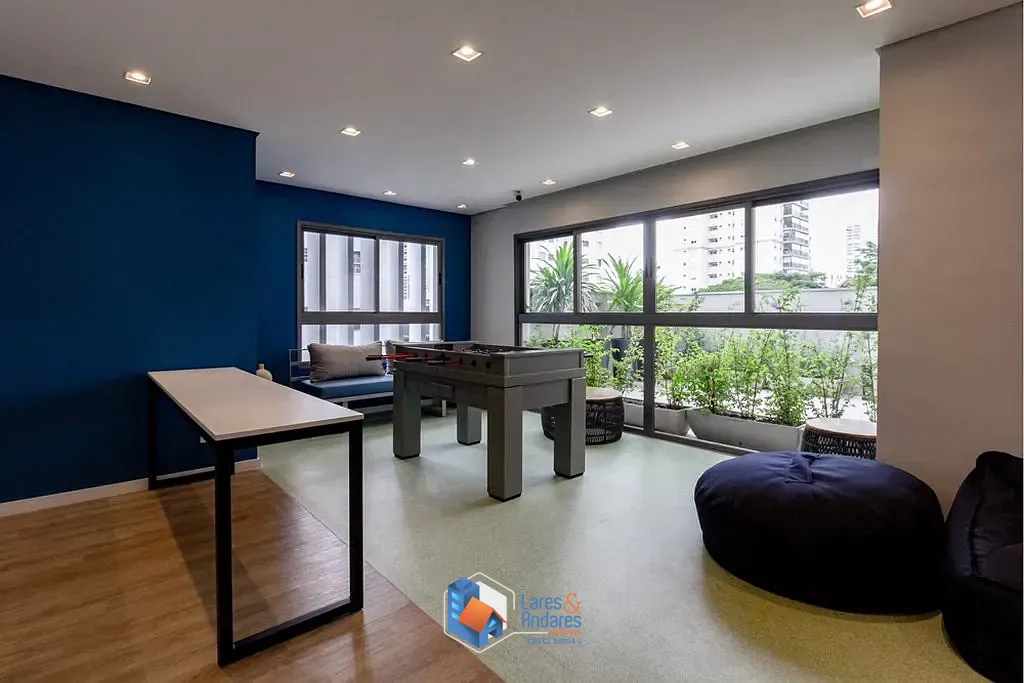 Apartamento, 3 quartos, 79 m² - Foto 18