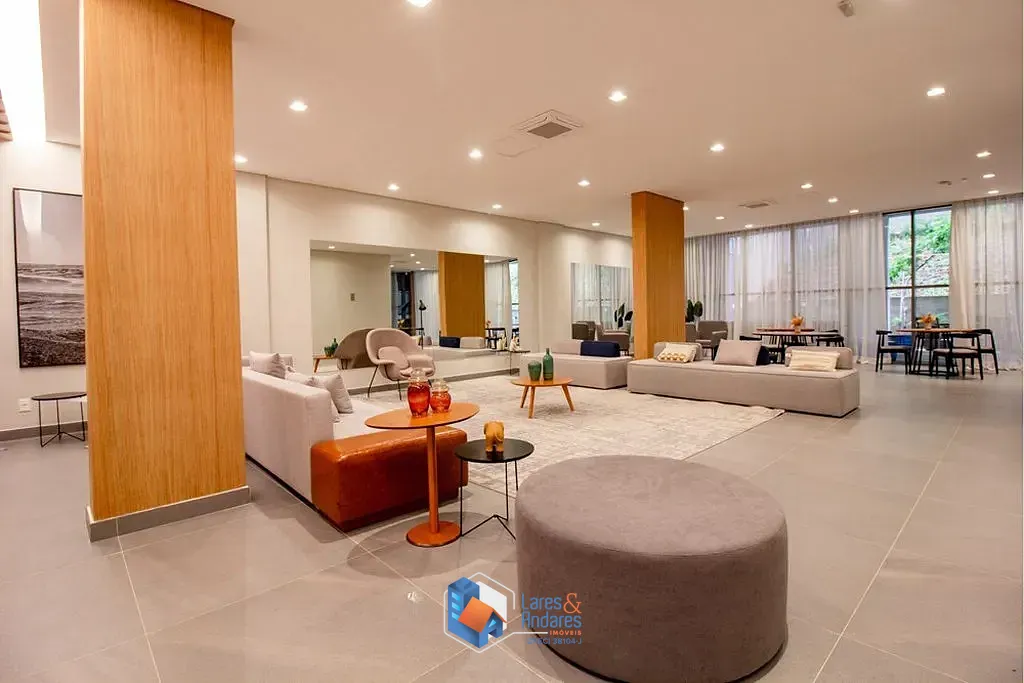 Apartamento, 3 quartos, 79 m² - Foto 23