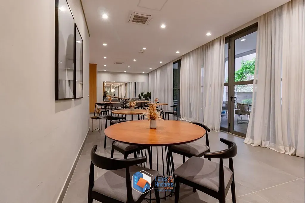 Apartamento, 3 quartos, 79 m² - Foto 25