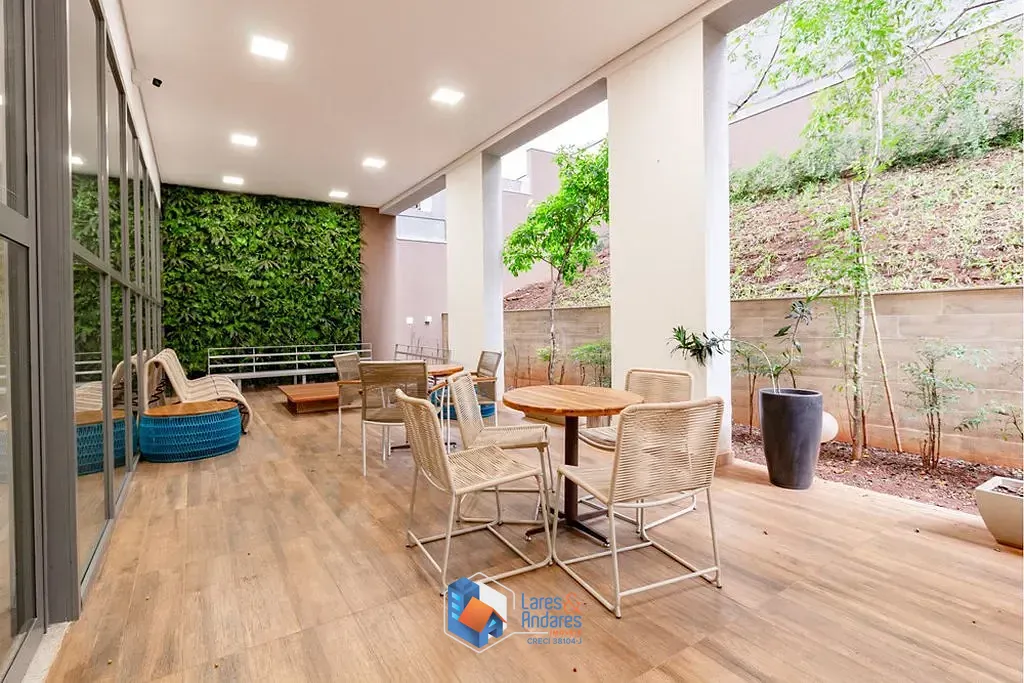 Apartamento, 3 quartos, 79 m² - Foto 28