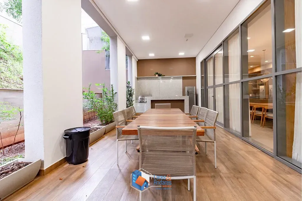 Apartamento, 3 quartos, 79 m² - Foto 29