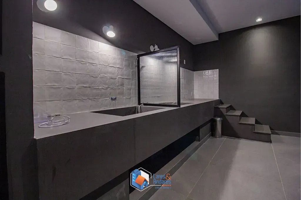 Apartamento, 3 quartos, 79 m² - Foto 30