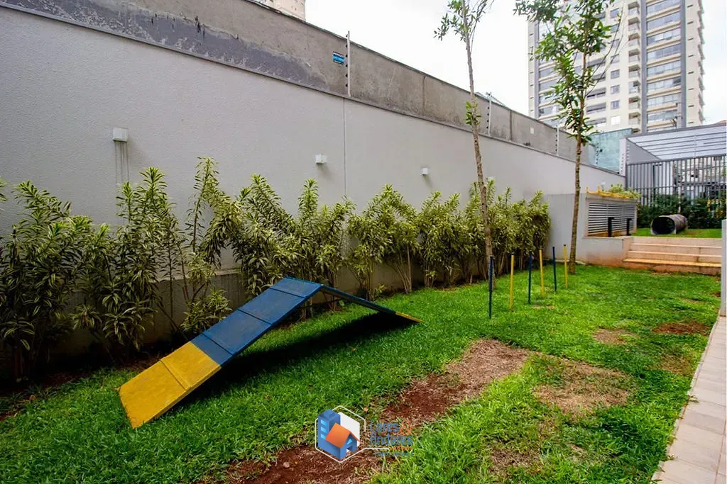 Apartamento, 3 quartos, 79 m² - Foto 17