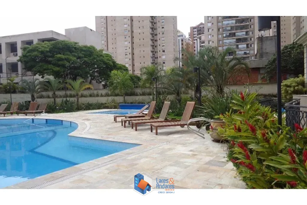 Apartamento, 2 quartos, 100 m² - Foto 14