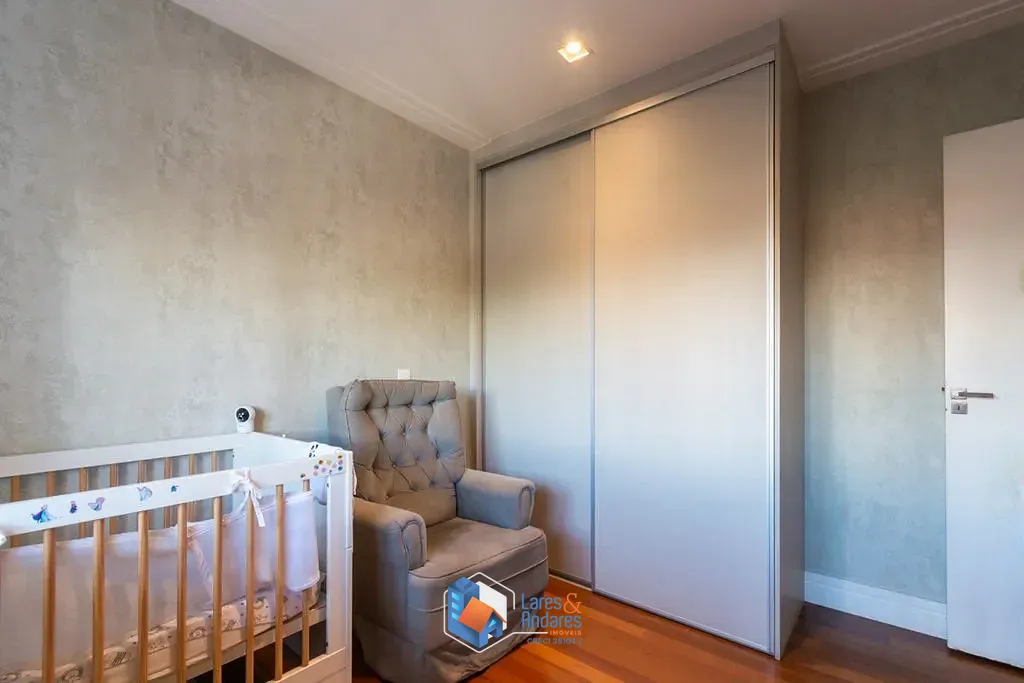 Apartamento, 4 quartos, 175 m² - Foto 67