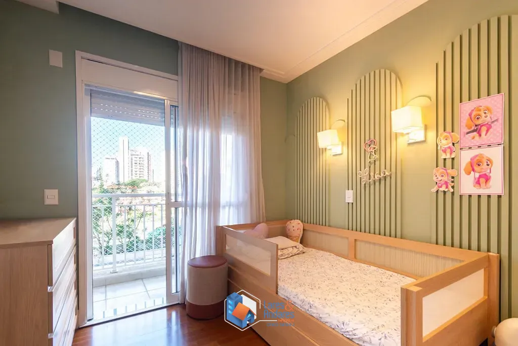 Apartamento, 4 quartos, 175 m² - Foto 60