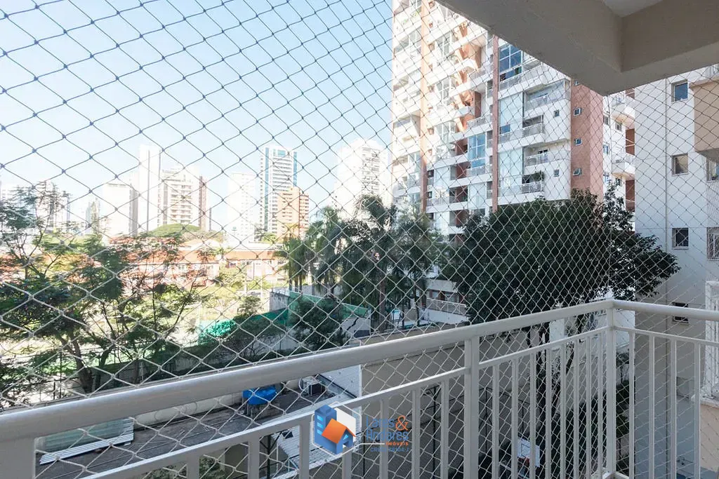Apartamento, 4 quartos, 175 m² - Foto 65