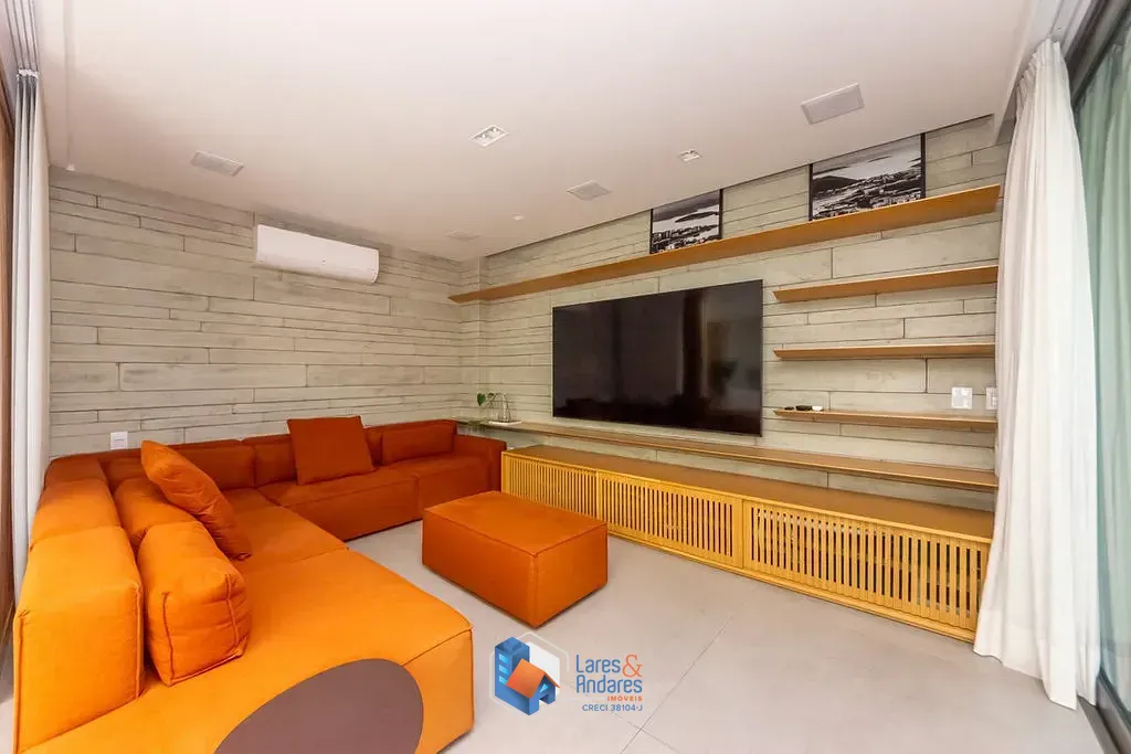 Casa, 3 quartos, 404 m² - Foto 35