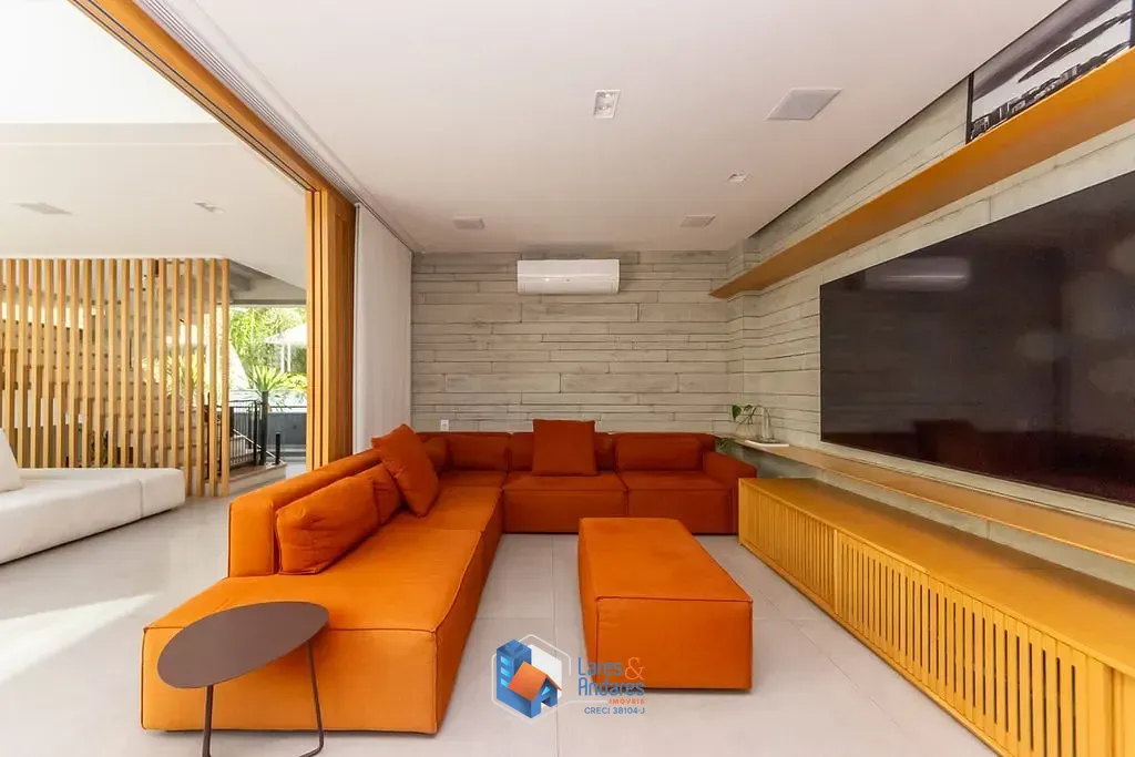 Casa, 3 quartos, 404 m² - Foto 36