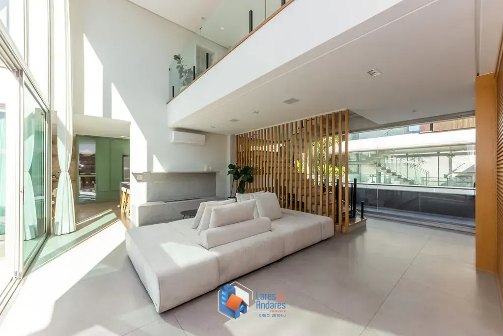 Casa, 3 quartos, 404 m² - Foto 52