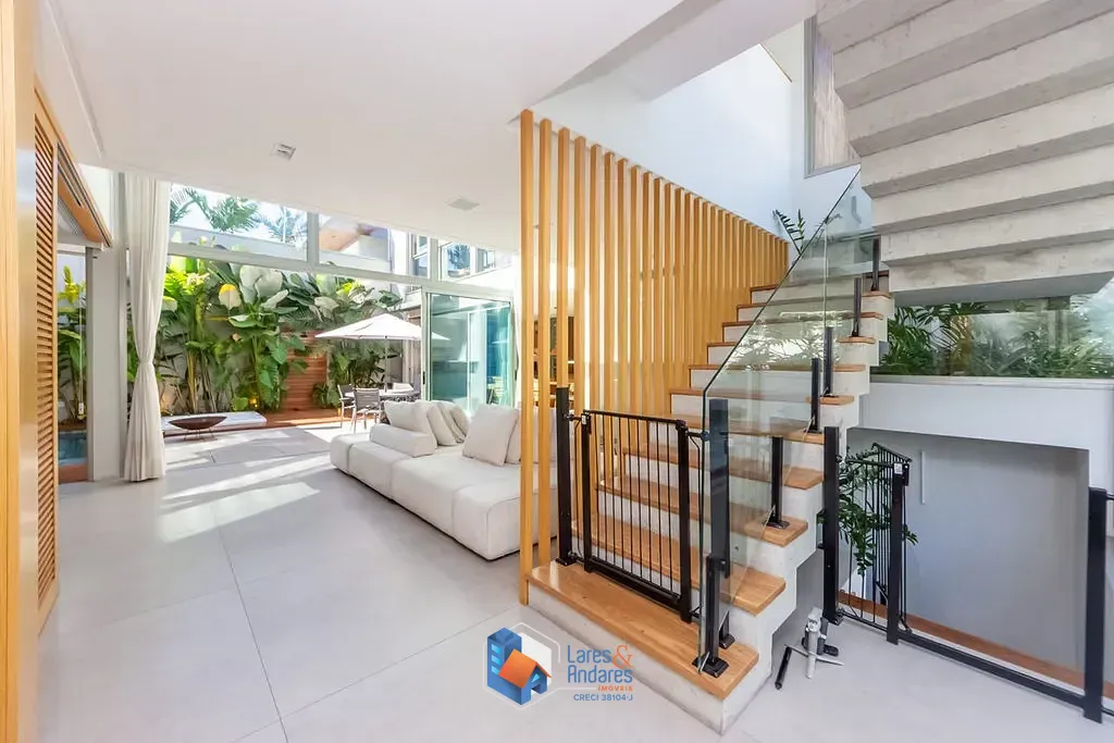 Casa, 3 quartos, 404 m² - Foto 53