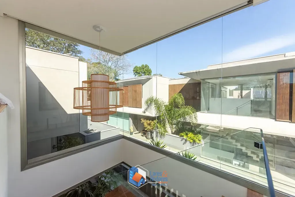 Casa, 3 quartos, 404 m² - Foto 54