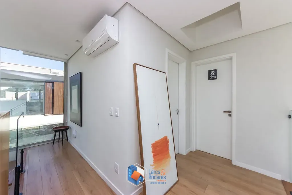 Casa, 3 quartos, 404 m² - Foto 55