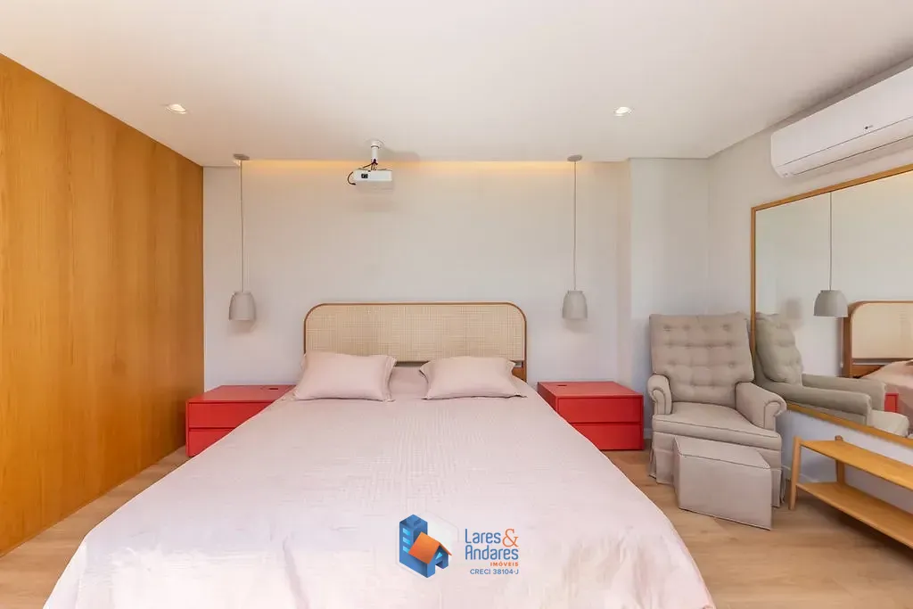 Casa, 3 quartos, 404 m² - Foto 44